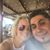 Jennifer Perrin Chavez's profile image