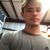 Austin Lee Tucker's profile image