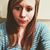 Tricia Moore DeWitt's profile image