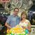 Maria Isabel Chabuca Castro's profile image