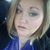 Julie Fields Oney's profile image