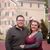 Soraya Bee's profile image