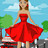 Linda's profile image