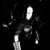 Atrum Lorde's profile image