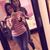Rosemery Perez's profile image