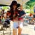 Liz Lovegrove's profile image