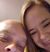 Katie Beatham's profile image