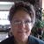 Leigh Dudenhoeffer's profile image