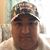 Jason Gonzales's profile image