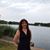 Wendy Jackson's profile image