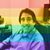 Charles Goldman's profile image