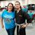 Tammy Reid Duncan's profile image