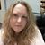 Lisa Hawk's profile image