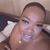 Bridgett Williams's profile image
