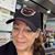 Sharon Beck's profile image