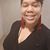 Denni Bdale's profile image