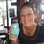 Becky Zelasko Jackson's profile image