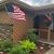 Debbie Brock Homeier's profile image