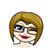 Kelley Snow Watson's profile image