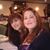 Caryl Namest Pokorny's profile image