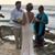 Julie Rena Fyffe's profile image