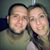 Melissa Regan Rodrigues's profile image