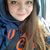 Thera Enderle's profile image