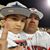Hector Vasquez's profile image