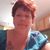 Lori Presnell-Johnson's profile image