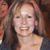 Cheri Tate's profile image