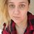 Kat McCowan's profile image