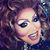 Adrienne Alexander's profile image
