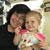 Amy Poelker's profile image
