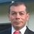 Edgar Tejeda's profile image