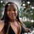 Eavenie Stamps's profile image