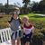 Stephanie Tedman's profile image