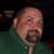 Jeffrey Kuebli's profile image
