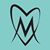 Martha Valenta's profile image