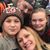 Stephanie Sobol's profile image