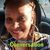 Veronica Davis's profile image