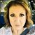 Louise Menter Bergeron's profile image