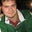 Andy Poindexter's profile image