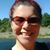 Shosheana Seyl's profile image