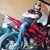 Arda Özcan's profile image