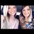 Kayley Briggs's profile image