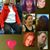 Amanda Kaye White Jeffries's profile image