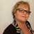 Phyllis Williams's profile image