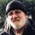 Glynn Shannon's profile image