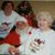Darlene Daws's profile image