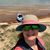 Jennifer Eve Bonder's profile image